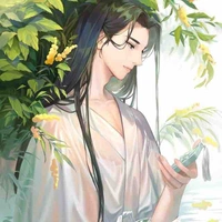 Phong Dật-công tử