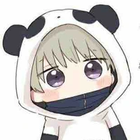 Nhân vật tổng hợp