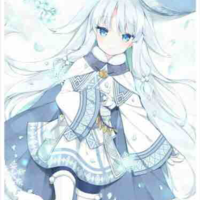  Yuki Kamiko