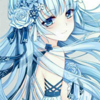 Miko kimiko