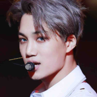 Kai