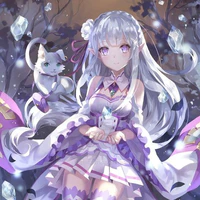 Shimizu Akane
