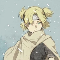 Temari