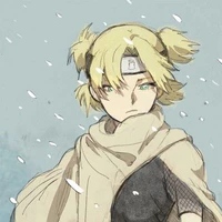 Temari