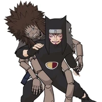 Kankuro