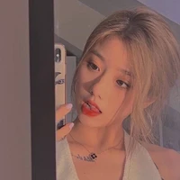 Yang Y/N