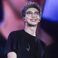 Kim Namjoon