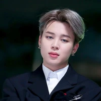 Park Jimin