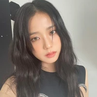 Kim Jisoo
