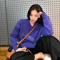 Jennie