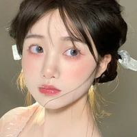 Ninh Ngọc
