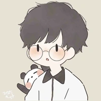 Pochi