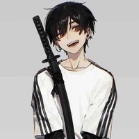Ruki