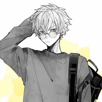 Yuki
