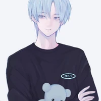 Dương Nhất Hàn ( hệ thống )