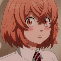 Hinata