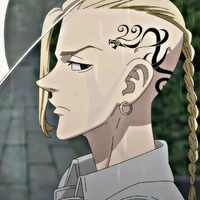 Draken