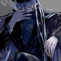 Korosawa jin/gin