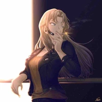 Vermouth