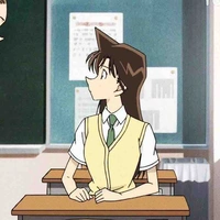 Ran mori 