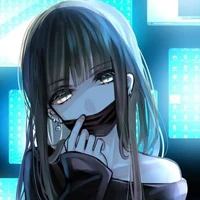 senoko ( niko )