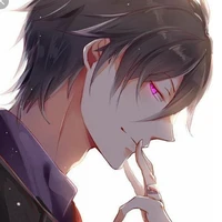 kai ( trùm 2 )