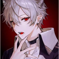 kato ( trùm 1)