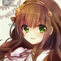 Hitomi ( bff nữ 9 )