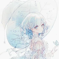 miko ( chị nữ 9)