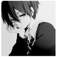 kisuve ( em nữ 9 )