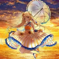Mimi ( ả )