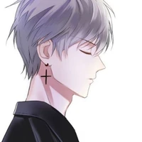 Katie ( anh nữ 9 )