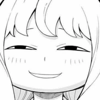 Đây là con tác giả