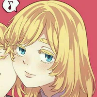 Akane