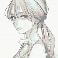 minata xuduki