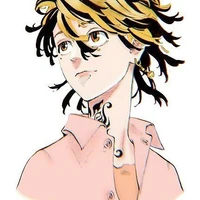 kazutora