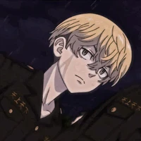 chifuyu