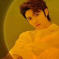Linh Siêu