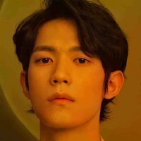 Vương Nhất Quân