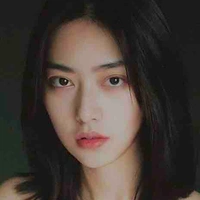 Vương Nhược San