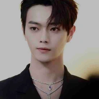Hứa Khải