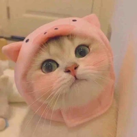 tg 