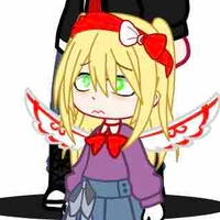Elizabeth Afton