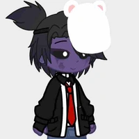 Micheal Afton