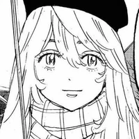 Ema Sano