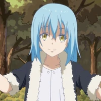 Rimuru