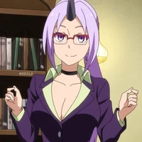 Shion