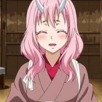 Shuna