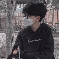 tấn
