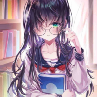 Rin(Remy)